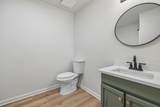 3149 Lauren Evelyn Way - Photo 27
