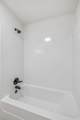3149 Lauren Evelyn Way - Photo 28
