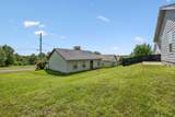 3149 Lauren Evelyn Way - Photo 29