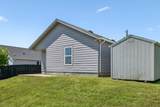 3149 Lauren Evelyn Way - Photo 30