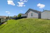3149 Lauren Evelyn Way - Photo 31