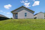 3149 Lauren Evelyn Way - Photo 32