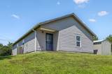 3149 Lauren Evelyn Way - Photo 33
