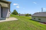 3149 Lauren Evelyn Way - Photo 34