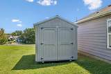 3149 Lauren Evelyn Way - Photo 35