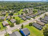 3149 Lauren Evelyn Way - Photo 36