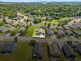 3149 Lauren Evelyn Way - Photo 37
