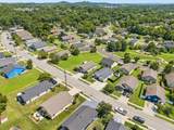 3149 Lauren Evelyn Way - Photo 38