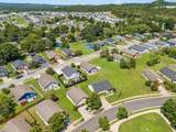 3149 Lauren Evelyn Way - Photo 39