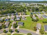 3149 Lauren Evelyn Way - Photo 40