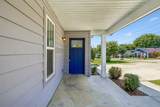 3149 Lauren Evelyn Way - Photo 5