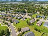 3149 Lauren Evelyn Way - Photo 41