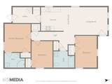 3149 Lauren Evelyn Way - Photo 42