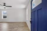 3149 Lauren Evelyn Way - Photo 6
