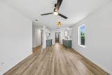 3149 Lauren Evelyn Way - Photo 8