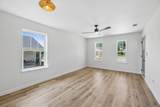 3149 Lauren Evelyn Way - Photo 10