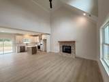 2655 Willow Run Trail - Photo 2