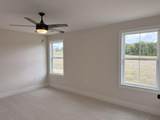2655 Willow Run Trail - Photo 14