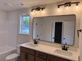 2655 Willow Run Trail - Photo 15