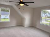 2655 Willow Run Trail - Photo 16