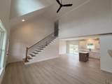 2655 Willow Run Trail - Photo 3