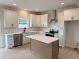 2655 Willow Run Trail - Photo 4
