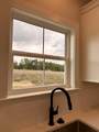 2655 Willow Run Trail - Photo 5