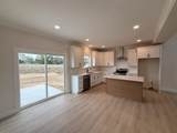2655 Willow Run Trail - Photo 6