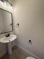 2655 Willow Run Trail - Photo 7