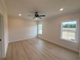 2655 Willow Run Trail - Photo 8