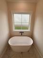 2655 Willow Run Trail - Photo 9