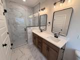 2655 Willow Run Trail - Photo 10