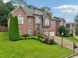 612 Bayhill Ct - Photo 2