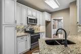 612 Bayhill Ct - Photo 11