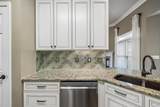 612 Bayhill Ct - Photo 12