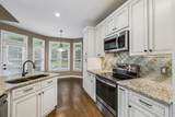 612 Bayhill Ct - Photo 13
