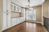 612 Bayhill Ct - Photo 14