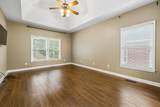 612 Bayhill Ct - Photo 15
