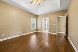 612 Bayhill Ct - Photo 16