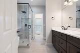 612 Bayhill Ct - Photo 17