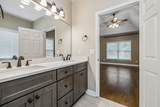 612 Bayhill Ct - Photo 18