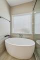 612 Bayhill Ct - Photo 19