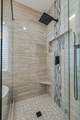 612 Bayhill Ct - Photo 20