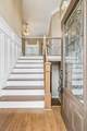 612 Bayhill Ct - Photo 3
