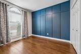 612 Bayhill Ct - Photo 21