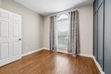 612 Bayhill Ct - Photo 22