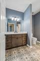 612 Bayhill Ct - Photo 23