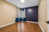 612 Bayhill Ct - Photo 24