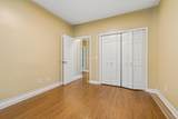 612 Bayhill Ct - Photo 25