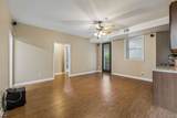 612 Bayhill Ct - Photo 26